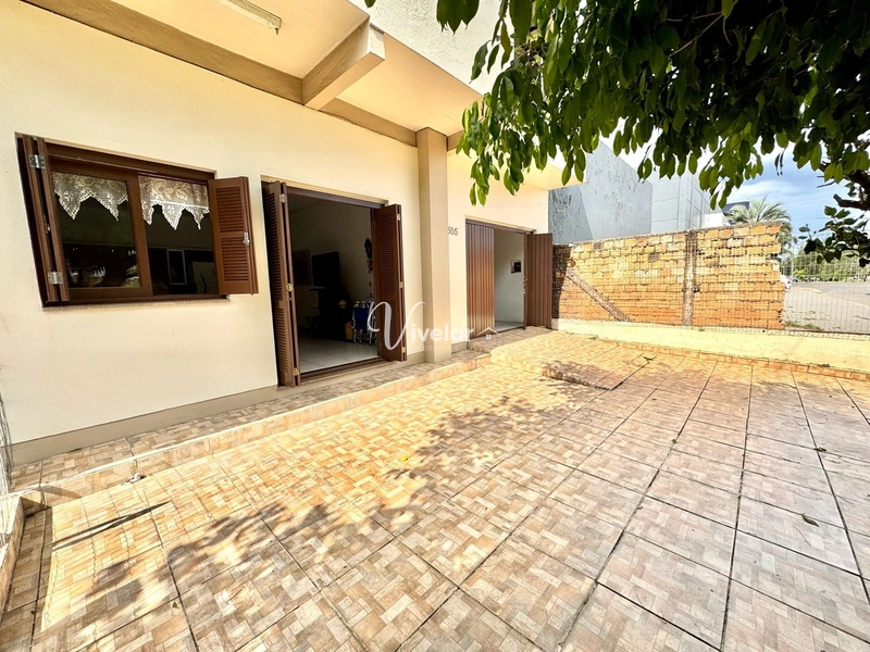CASA ÓTIMA LOCALIZAÇÃO: 5ª foto da galeria de imagens do imóvel