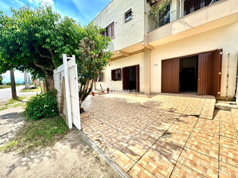 CASA ÓTIMA LOCALIZAÇÃO: 2ª foto da galeria de imagens do imóvel