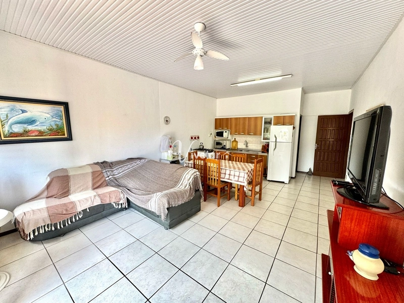 CASA ÓTIMA LOCALIZAÇÃO: 4ª foto da galeria de imagens do imóvel