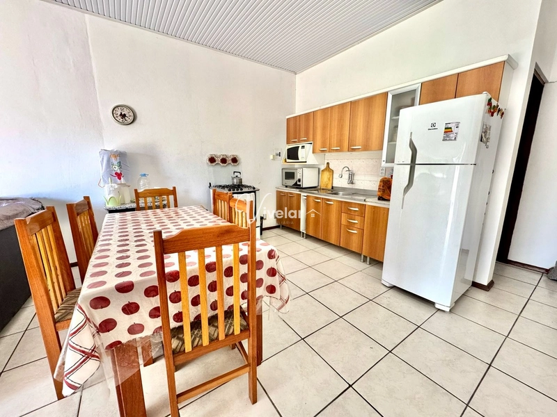 CASA ÓTIMA LOCALIZAÇÃO: 6ª foto da galeria de imagens do imóvel