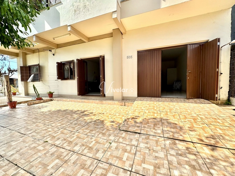 CASA ÓTIMA LOCALIZAÇÃO: 1ª foto da galeria de imagens do imóvel