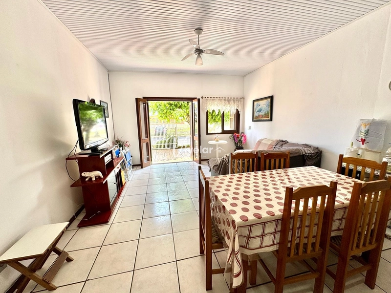 CASA ÓTIMA LOCALIZAÇÃO: 7ª foto da galeria de imagens do imóvel
