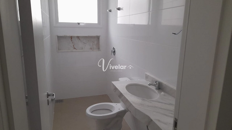 CASA EXCELENTE - PRÓXIMO AO MAR: 11ª foto da galeria de imagens do imóvel