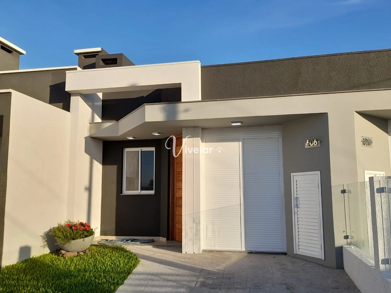 CASA EXCELENTE - PRÓXIMO AO MAR: 4ª foto da galeria de imagens do imóvel