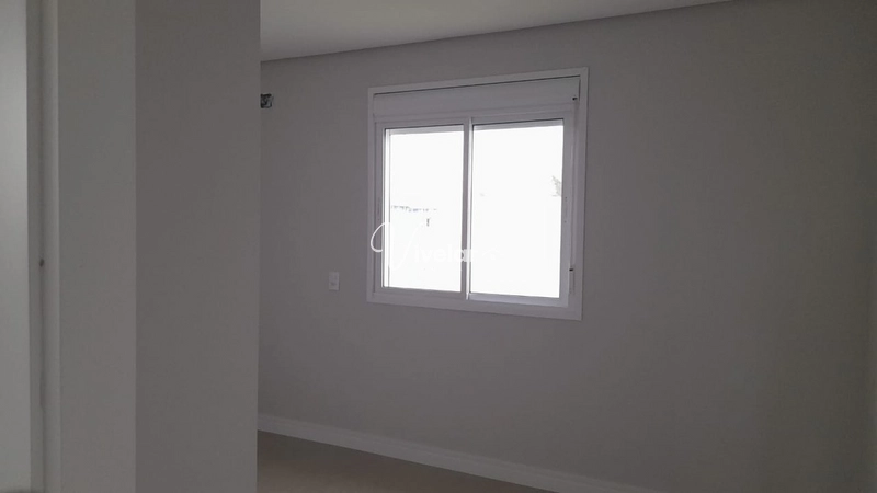 CASA EXCELENTE - PRÓXIMO AO MAR: 7ª foto da galeria de imagens do imóvel