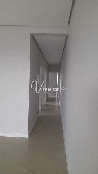 CASA EXCELENTE - PRÓXIMO AO MAR: 6ª foto da galeria de imagens do imóvel