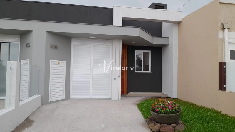 CASA EXCELENTE - PRÓXIMO AO MAR: 10ª foto da galeria de imagens do imóvel