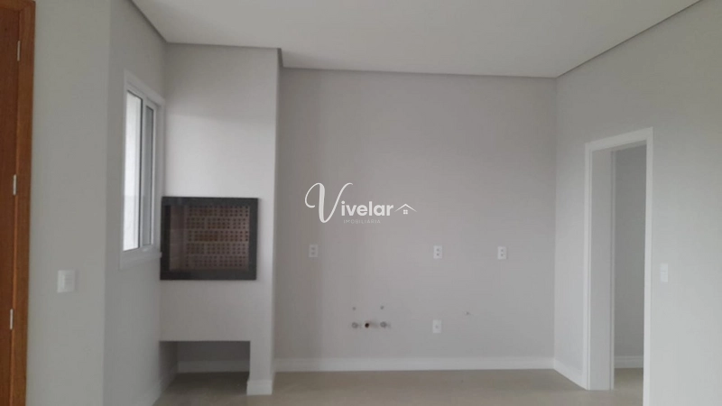CASA EXCELENTE - PRÓXIMO AO MAR: 5ª foto da galeria de imagens do imóvel
