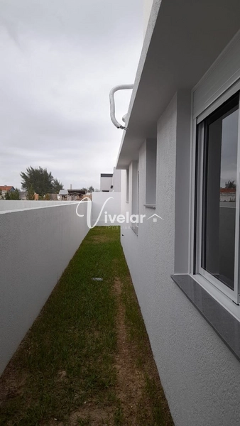 CASA EXCELENTE - PRÓXIMO AO MAR: 3ª foto da galeria de imagens do imóvel