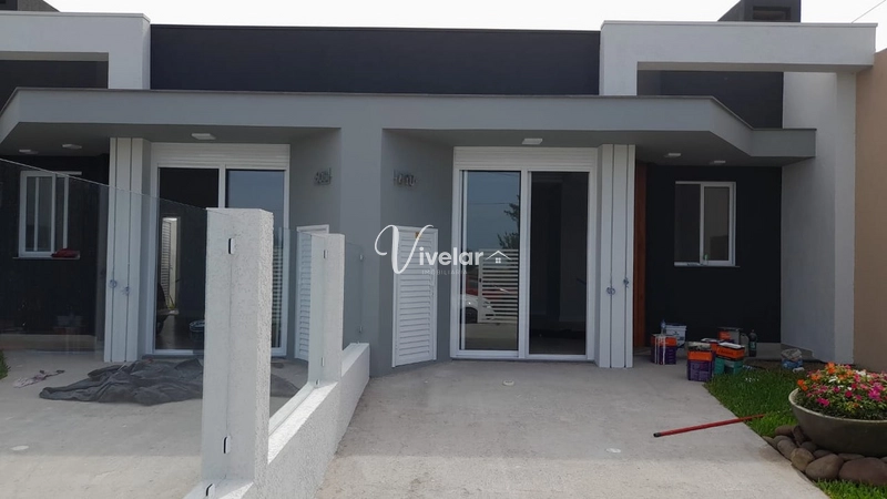 CASA EXCELENTE - PRÓXIMO AO MAR: 12ª foto da galeria de imagens do imóvel