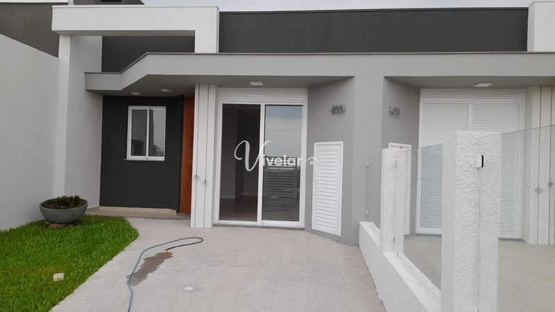 CASA EXCELENTE - PRÓXIMO AO MAR: 9ª foto da galeria de imagens do imóvel