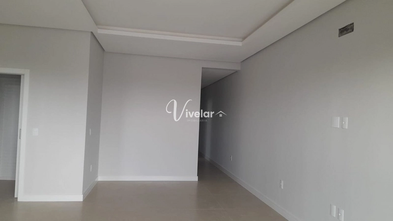 CASA EXCELENTE - PRÓXIMO AO MAR: 8ª foto da galeria de imagens do imóvel