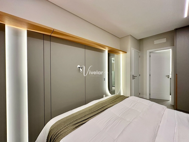 APARTAMENTO À VENDA EM CAPÃO DA CANOA: 19ª foto da galeria de imagens do imóvel