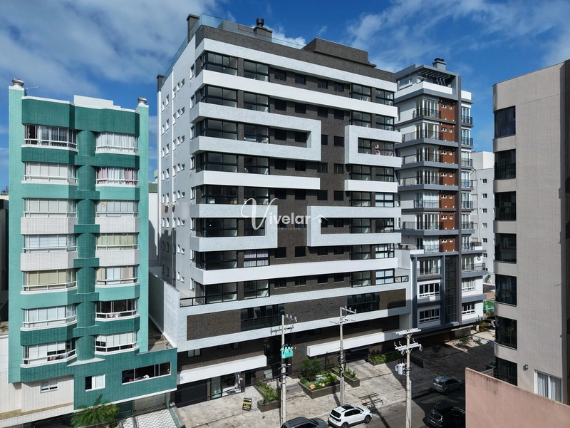 APARTAMENTO À VENDA EM CAPÃO DA CANOA: 26ª foto da galeria de imagens do imóvel