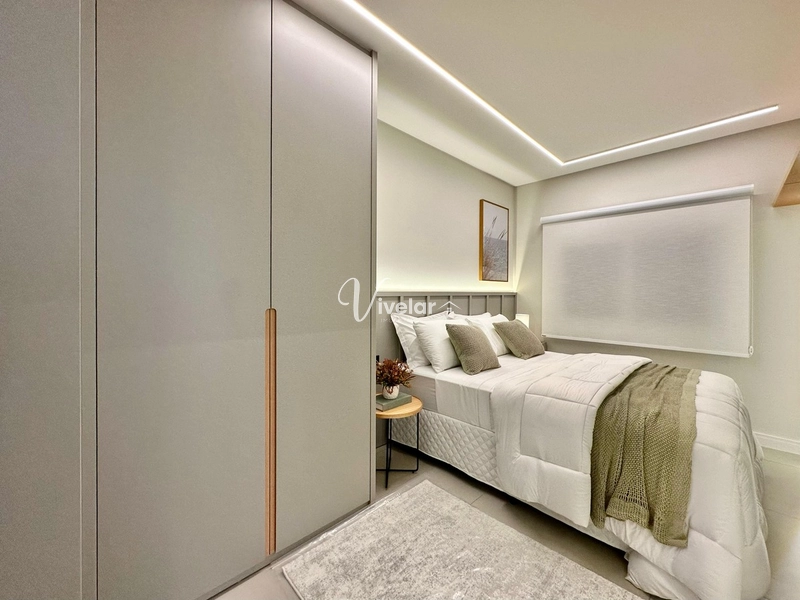APARTAMENTO À VENDA EM CAPÃO DA CANOA: 17ª foto da galeria de imagens do imóvel
