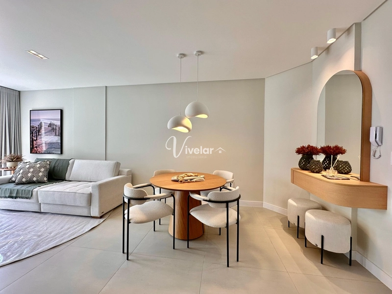 APARTAMENTO À VENDA EM CAPÃO DA CANOA: 12ª foto da galeria de imagens do imóvel