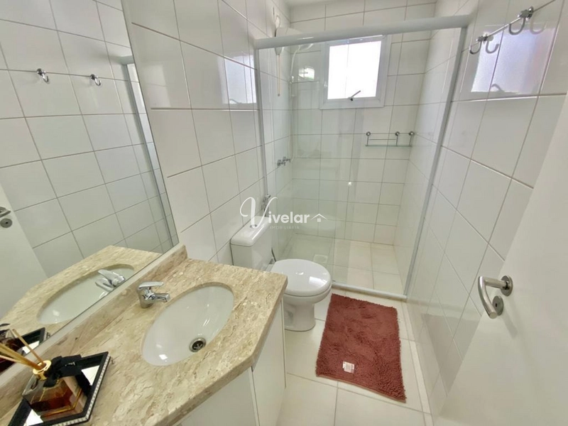 APARTAMENTO DE ALTO PADRÃO NO BAIRRO NAVEGANTES !: 17ª foto da galeria de imagens do imóvel