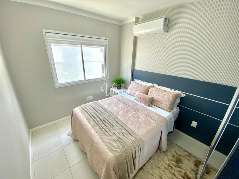 APARTAMENTO DE ALTO PADRÃO NO BAIRRO NAVEGANTES !: 16ª foto da galeria de imagens do imóvel
