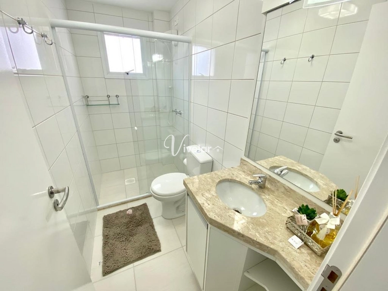 APARTAMENTO DE ALTO PADRÃO NO BAIRRO NAVEGANTES !: 10ª foto da galeria de imagens do imóvel