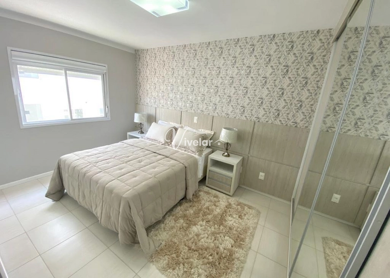 APARTAMENTO DE ALTO PADRÃO NO BAIRRO NAVEGANTES !: 19ª foto da galeria de imagens do imóvel