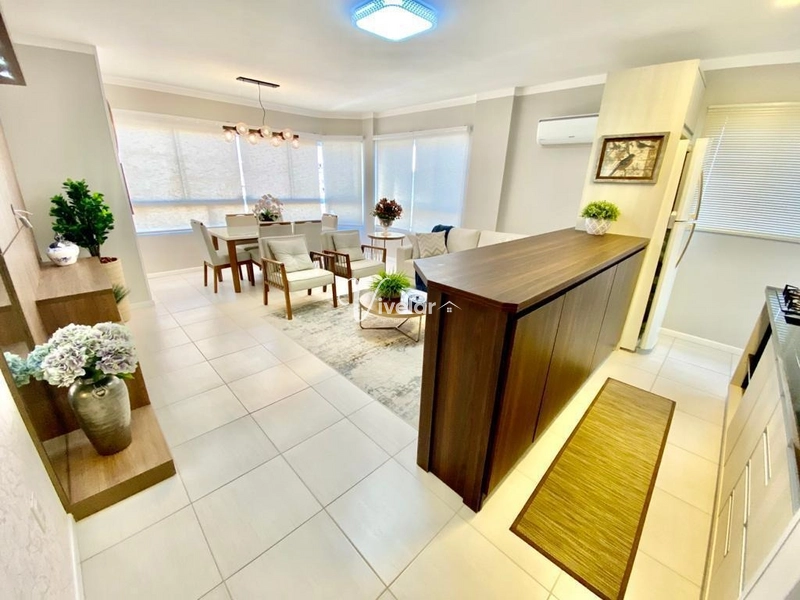 APARTAMENTO DE ALTO PADRÃO NO BAIRRO NAVEGANTES !: 2ª foto da galeria de imagens do imóvel