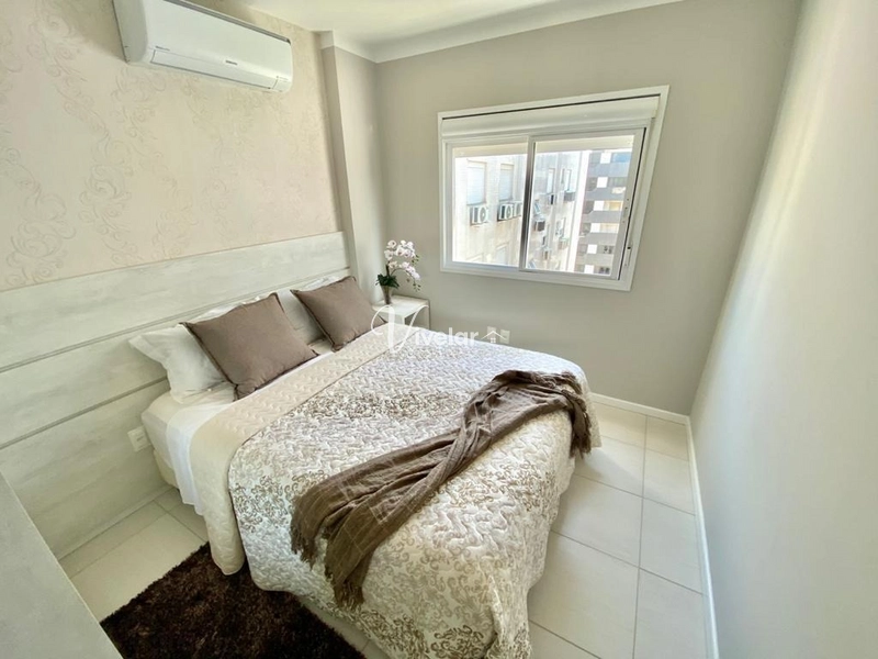 APARTAMENTO DE ALTO PADRÃO NO BAIRRO NAVEGANTES !: 15ª foto da galeria de imagens do imóvel