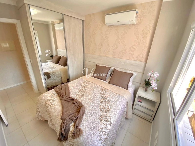 APARTAMENTO DE ALTO PADRÃO NO BAIRRO NAVEGANTES !: 5ª foto da galeria de imagens do imóvel