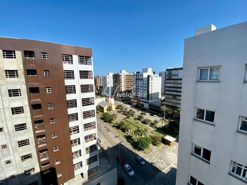 APARTAMENTO DE ALTO PADRÃO NO BAIRRO NAVEGANTES !: 14ª foto da galeria de imagens do imóvel
