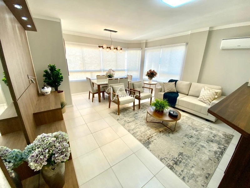 APARTAMENTO DE ALTO PADRÃO NO BAIRRO NAVEGANTES !: 11ª foto da galeria de imagens do imóvel