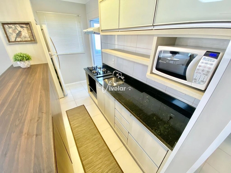 APARTAMENTO DE ALTO PADRÃO NO BAIRRO NAVEGANTES !: 8ª foto da galeria de imagens do imóvel