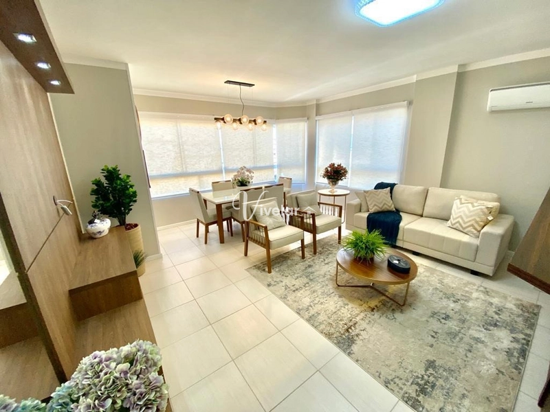 APARTAMENTO DE ALTO PADRÃO NO BAIRRO NAVEGANTES !: 21ª foto da galeria de imagens do imóvel