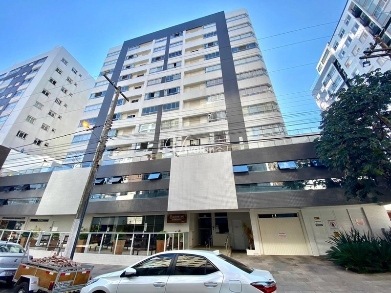 APARTAMENTO DE ALTO PADRÃO NO BAIRRO NAVEGANTES !: 7ª foto da galeria de imagens do imóvel