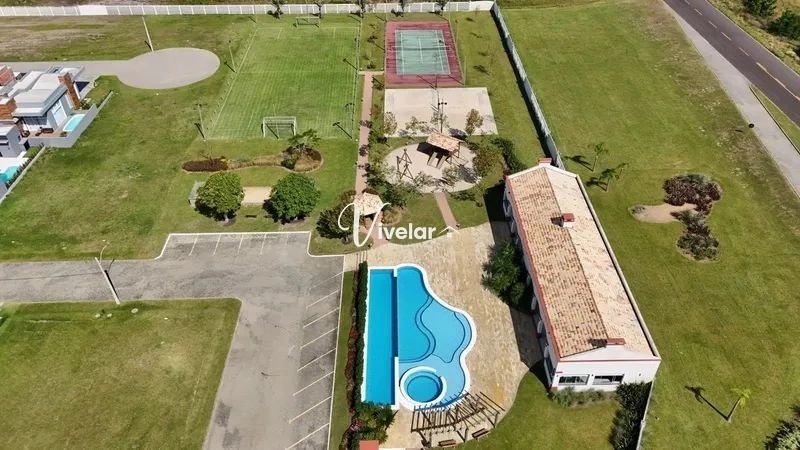LOTE EM CONDOMINIO COM CONDIÇÕES FACILITADAS DE PAGAMENTO !: 1ª foto da galeria de imagens do imóvel