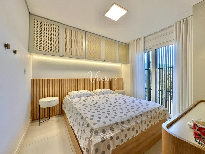 CASA TÉRREA À VENDA, CONDOMÍNIO MALIBU COM VISTA PARA O LAGO: 23ª foto da galeria de imagens do imóvel