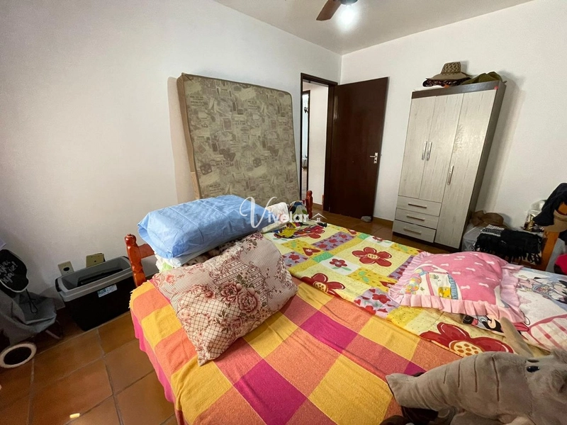 OPORTUNIDADE ÚNICA - CENTRO DE CAPÃO DA CANOA: 6ª foto da galeria de imagens do imóvel
