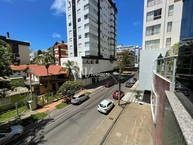 OPORTUNIDADE ÚNICA - CENTRO DE CAPÃO DA CANOA: 4ª foto da galeria de imagens do imóvel