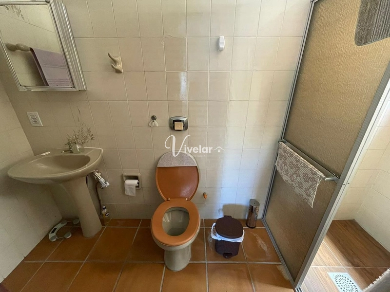 OPORTUNIDADE ÚNICA - CENTRO DE CAPÃO DA CANOA: 10ª foto da galeria de imagens do imóvel