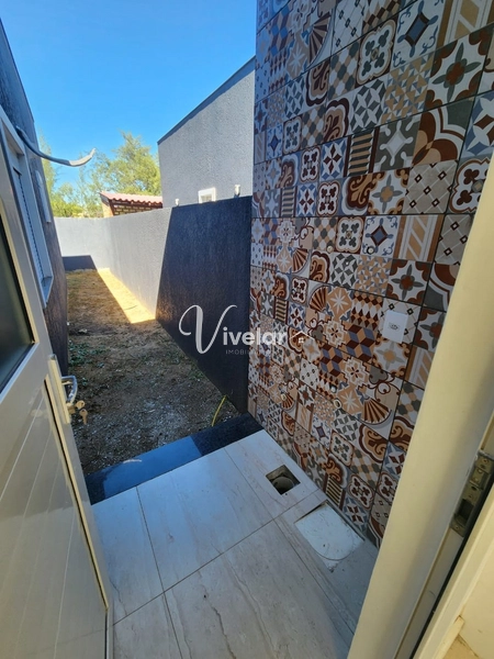 OPORTUNIDADE - CASA PRONTA AO LADO DO MAR: 9ª foto da galeria de imagens do imóvel