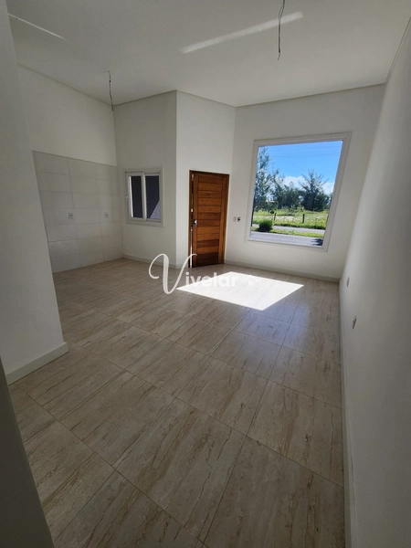 OPORTUNIDADE - CASA PRONTA AO LADO DO MAR: 7ª foto da galeria de imagens do imóvel