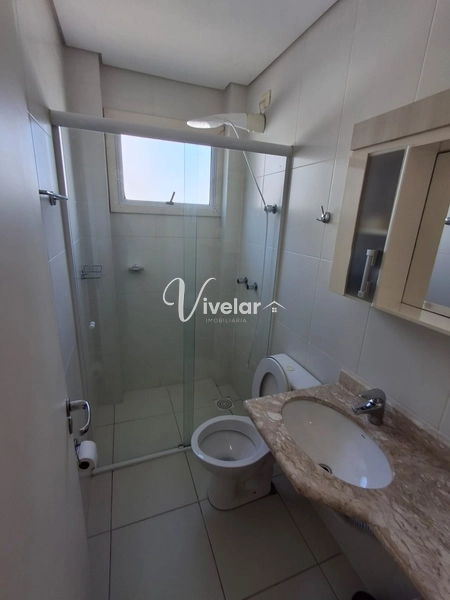 : 17ª foto da galeria de imagens do imóvel