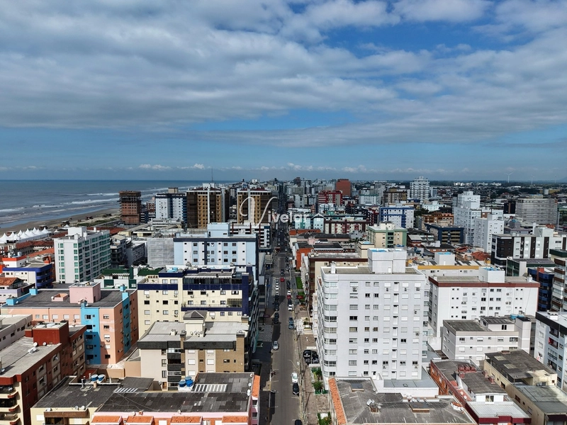 APARTAMENTO LESTE/NORTE À VENDA NO CENTRO DE CAPÃO DA CANOA: 16ª foto da galeria de imagens do imóvel