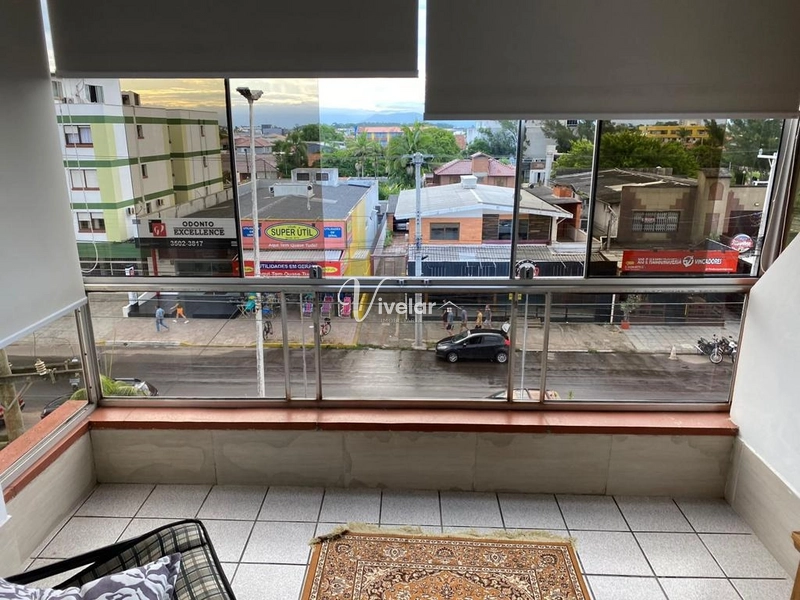 : 5ª foto da galeria de imagens do imóvel