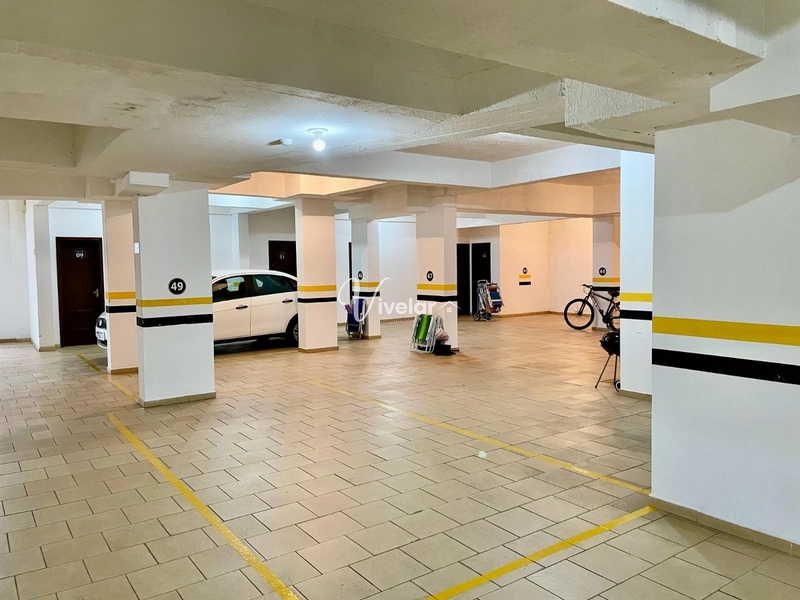 : 10ª foto da galeria de imagens do imóvel
