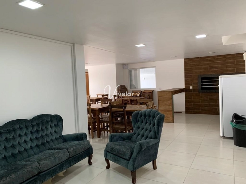 : 4ª foto da galeria de imagens do imóvel