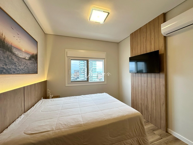 APARTAMENTO À VENDA Bairro Navegantes: 16ª foto da galeria de imagens do imóvel