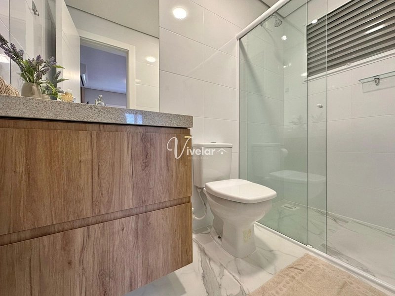 APARTAMENTO À VENDA Bairro Navegantes: 18ª foto da galeria de imagens do imóvel