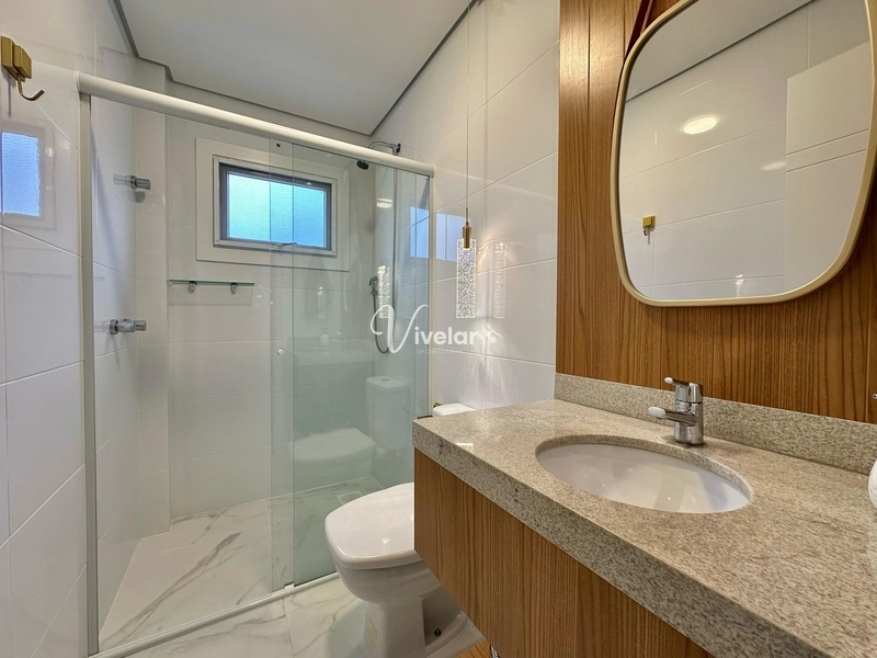 APARTAMENTO À VENDA Bairro Navegantes: 14ª foto da galeria de imagens do imóvel