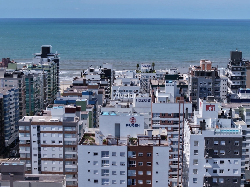 APARTAMENTO À VENDA Bairro Navegantes: 24ª foto da galeria de imagens do imóvel