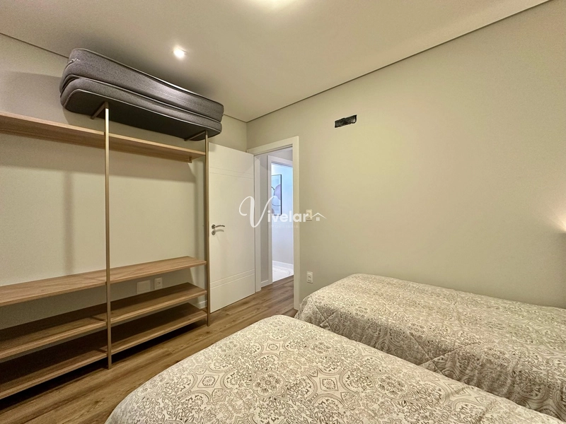 APARTAMENTO À VENDA Bairro Navegantes: 13ª foto da galeria de imagens do imóvel