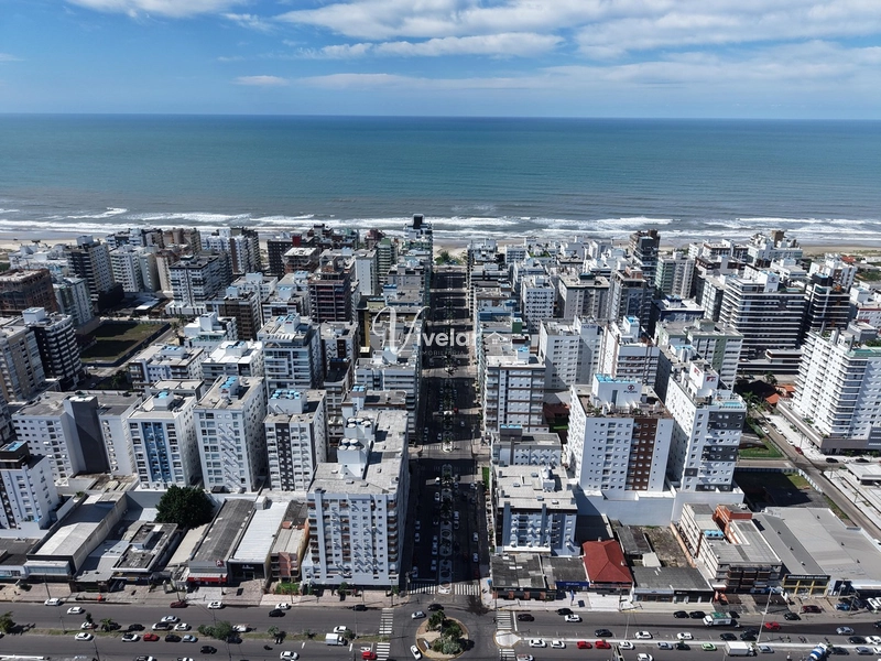 APARTAMENTO À VENDA Bairro Navegantes: 26ª foto da galeria de imagens do imóvel